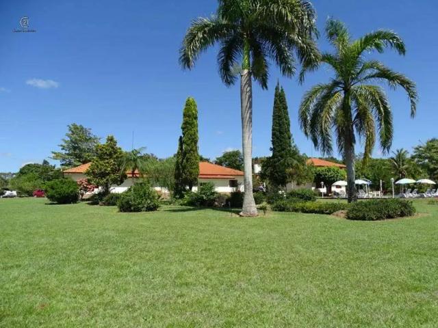 Sítio e chácara venda em Região Imediata de São Paulo, Região Metropolitana de São Paulo