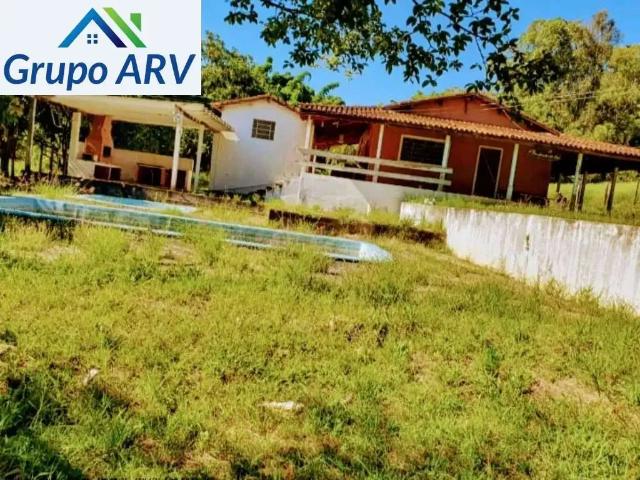 Sítio e chácara venda em Centro, Barão de Cocais