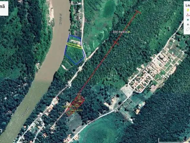 Sítio e chácara venda em Região Geográfica Imediata de Cuiabá, Região Metropolitana do Vale do Rio Cuiabá