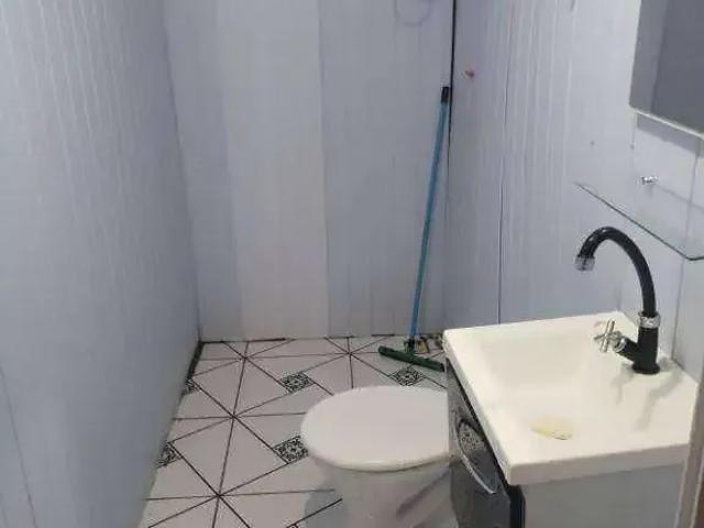 Sítio e chácara venda em Região Geográfica Imediata de Cuiabá, Região Metropolitana do Vale do Rio Cuiabá