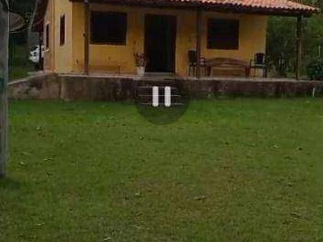 Sítio e chácara venda em COHAB Vila Recreio, Barão de Melgaço
