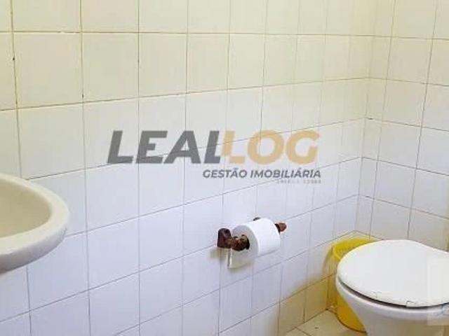 Sítio e chácara venda em Barão de Melgaço, Região Geográfica Intermediária de Cuiabá