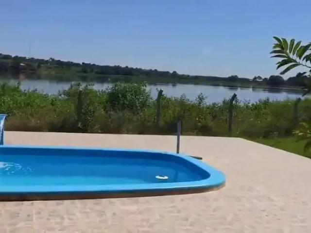 Sítio e chácara venda em Região Geográfica Imediata de Cuiabá, Região Metropolitana do Vale do Rio Cuiabá