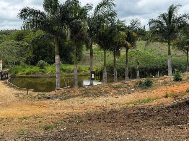 Sítio e chácara venda em Região Geográfica Imediata de Barbacena, Barbacena