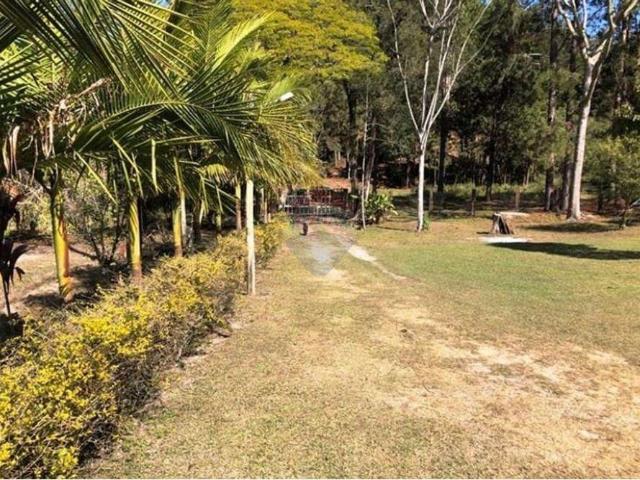 Sítio e chácara venda em Região Geográfica Imediata de Ipatinga, Região Metropolitana do Vale do Aço