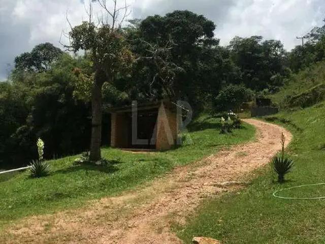 Sítio e chácara venda em Região Geográfica Imediata de Barbacena, Barbacena