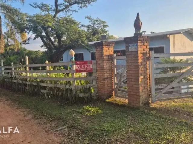 Sítio e chácara venda em Região Geográfica Imediata de Barbacena, Barbacena