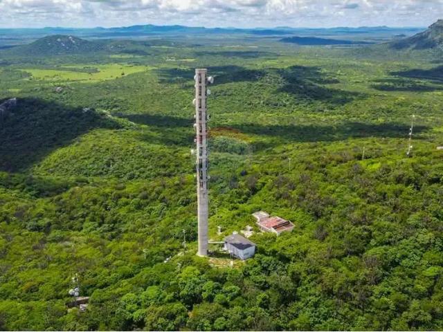 Sítio e chácara venda em Região Geográfica Imediata de Varginha, Varginha