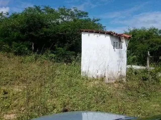 Sítio e chácara venda em Barcelona