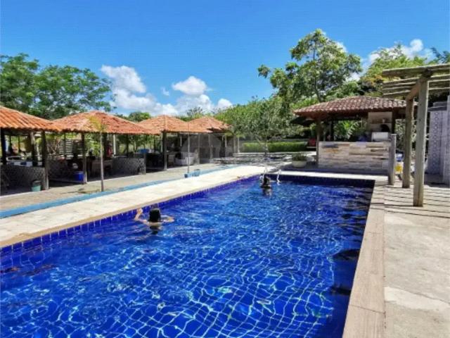 Sítio e chácara venda em Região Geográfica Imediata de Maceió, Barra de São Miguel