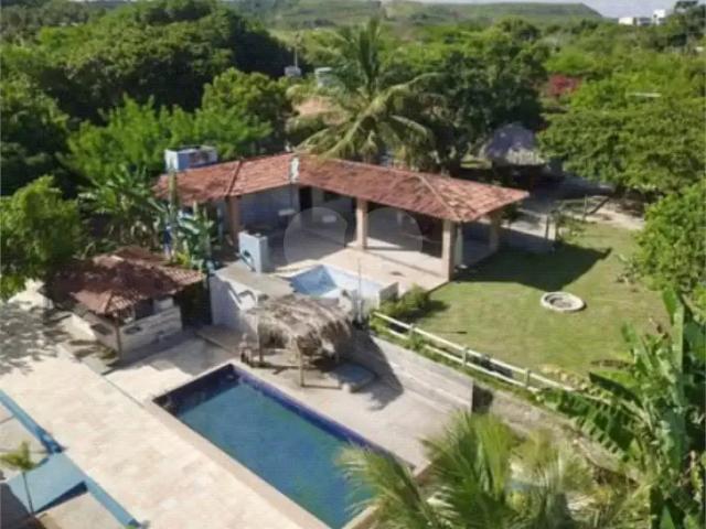 Sítio e chácara venda em Região Geográfica Imediata de Maceió, Barra de São Miguel