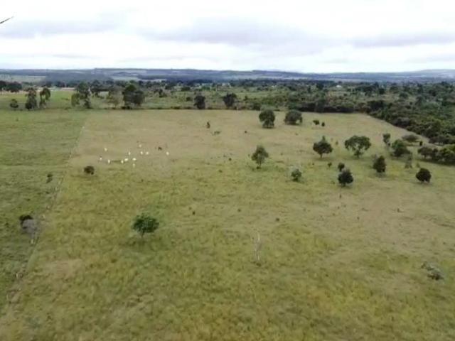 Sítio e chácara venda em Barra do Choça