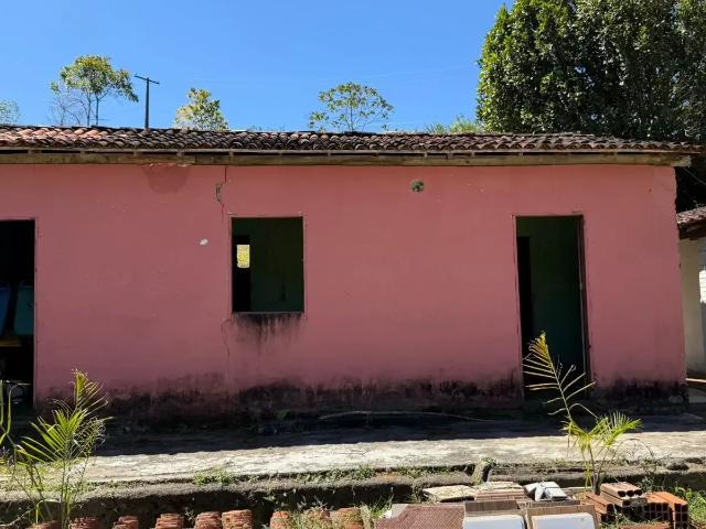 Sítio e chácara venda em Região Geográfica Imediata de Vitória da Conquista, Barra do Choça