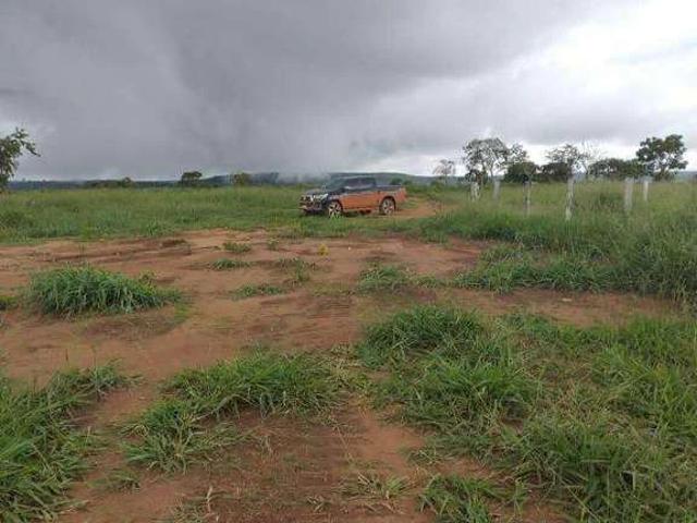 Sítio e chácara venda em Barra do Garças, Região Geográfica Intermediária de Barra do Garças