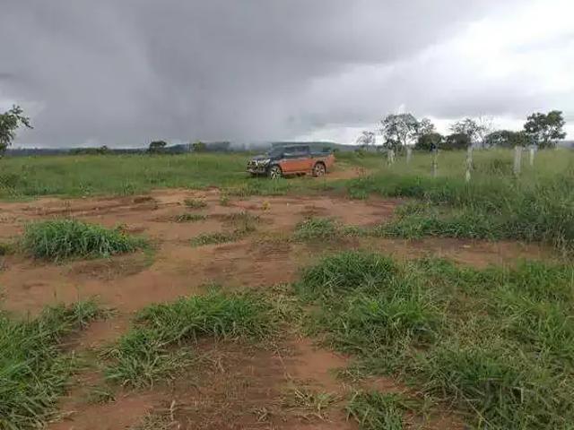 Sítio e chácara venda em Região Geográfica Imediata de Barra do Garças, Barra do Garças