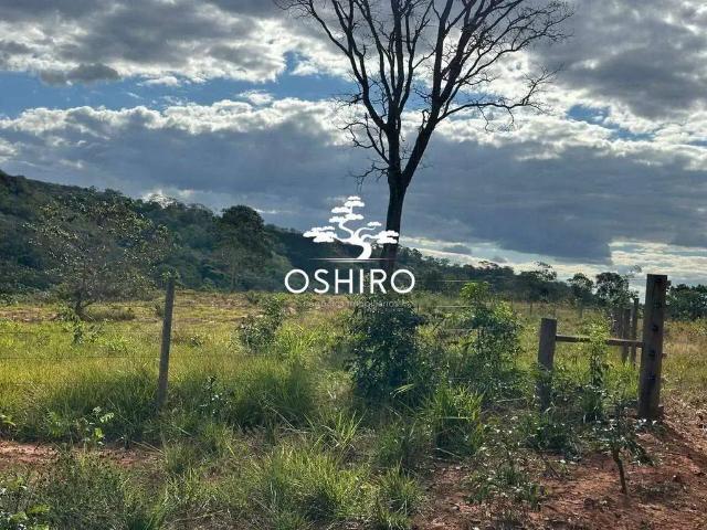 Sítio e chácara venda em Região Geográfica Imediata de Barra do Garças, Barra do Garças