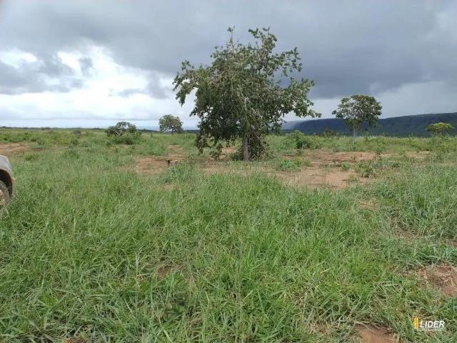 Sítio e chácara venda em Região Geográfica Imediata de Barra do Garças, Barra do Garças