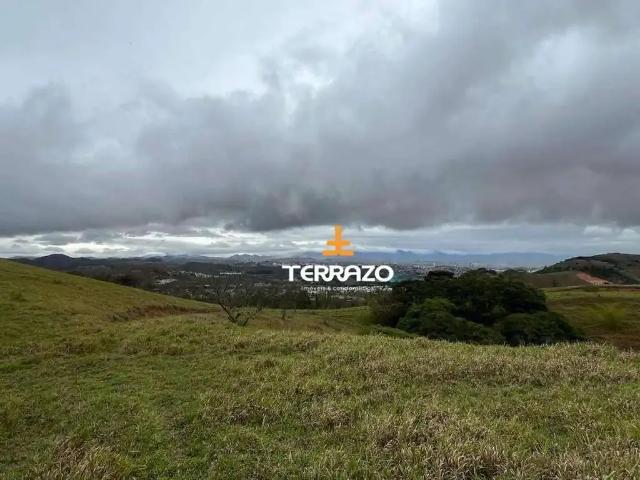 Sítio e chácara venda em Região Geográfica Imediata de Volta Redonda-Barra Mansa, Barra do Piraí