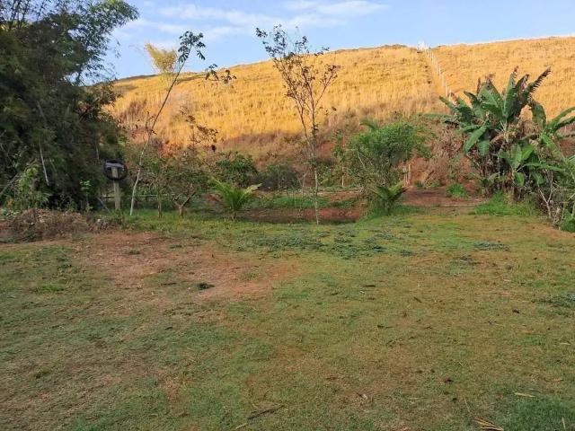 Sítio e chácara venda em Região Geográfica Imediata de Volta Redonda-Barra Mansa, Barra do Piraí