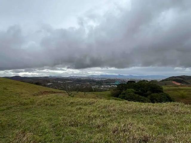 Sítio e chácara venda em Região Geográfica Imediata de Volta Redonda-Barra Mansa, Barra do Piraí