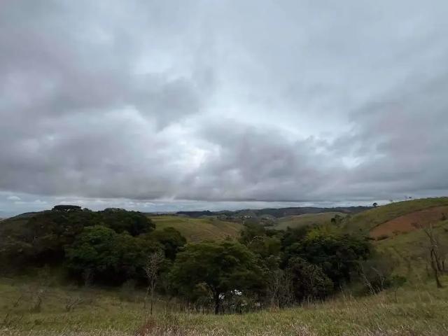 Sítio e chácara venda em Região Geográfica Imediata de Volta Redonda-Barra Mansa, Barra do Piraí