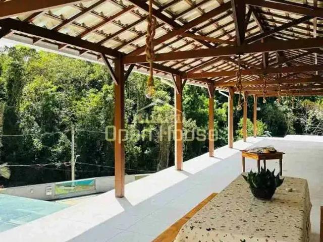 Sítio e chácara venda em Região Geográfica Imediata de Volta Redonda-Barra Mansa, Barra do Piraí