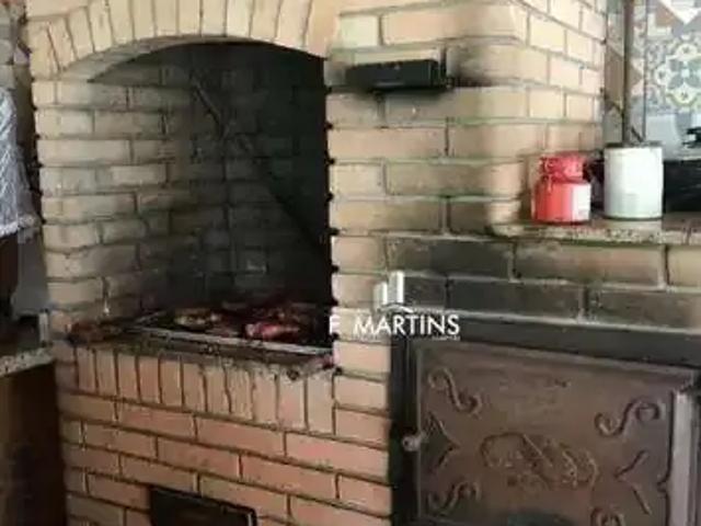 Sítio e chácara venda em Região Geográfica Imediata de Volta Redonda-Barra Mansa, Barra do Piraí