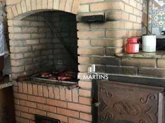 Sítio e chácara venda em Barra do Piraí