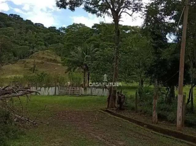 Sítio e chácara venda em Região Geográfica Imediata de Volta Redonda-Barra Mansa, Barra do Piraí
