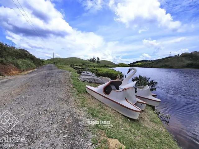 Sítio e chácara venda em Região Geográfica Imediata de Volta Redonda-Barra Mansa, Barra do Piraí