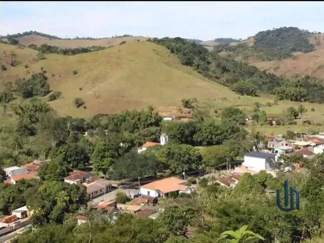 Sítio e chácara venda em Região Geográfica Imediata de Volta Redonda-Barra Mansa, Barra do Piraí