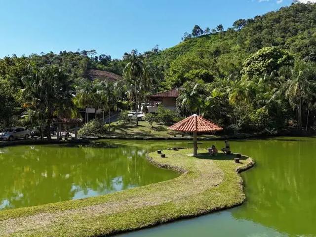 Sítio e chácara venda em Região Imediata de Registro, Barra do Turvo
