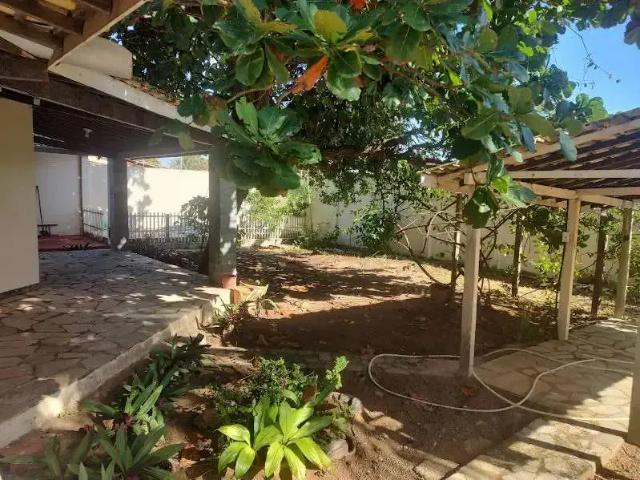 Sítio e chácara venda em Região Geográfica Imediata de Aracaju, Região Metropolitana de Aracaju