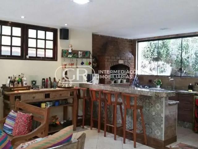 Sítio e chácara venda em Região Geográfica Imediata de Volta Redonda-Barra Mansa, Barra Mansa