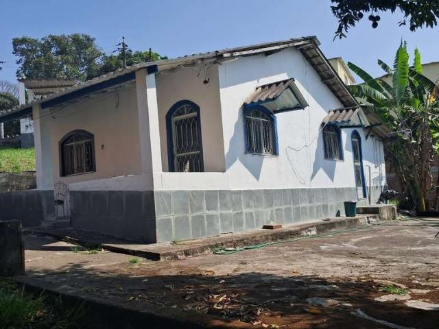 Sítio e chácara venda em Região Geográfica Imediata de Volta Redonda-Barra Mansa, Barra Mansa