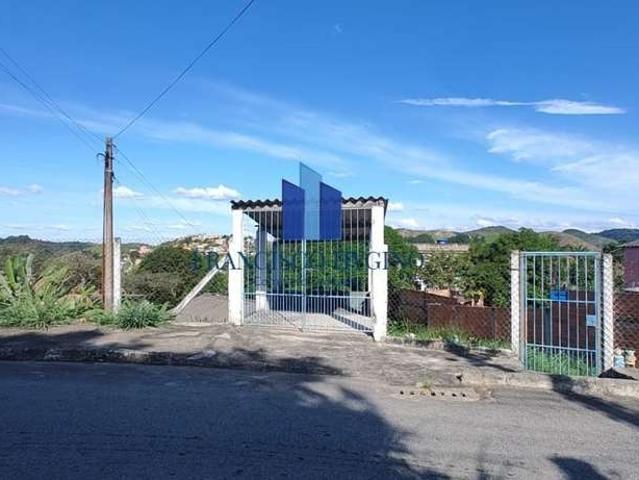 Sítio e chácara venda em Região Geográfica Imediata de Volta Redonda-Barra Mansa, Barra Mansa
