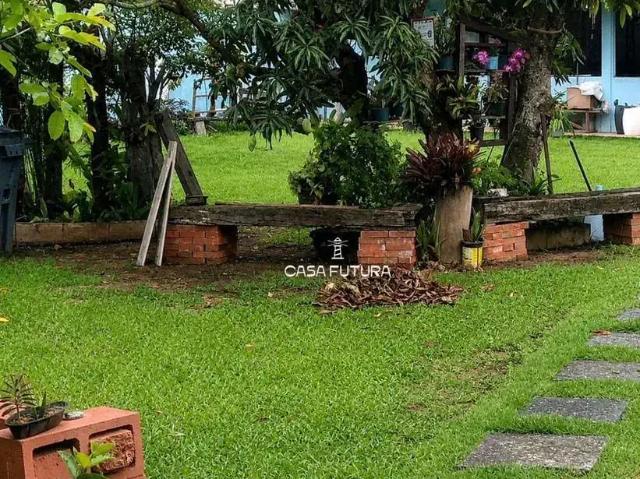Sítio e chácara venda em Região Geográfica Imediata de Volta Redonda-Barra Mansa, Barra Mansa