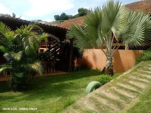 Sítio e chácara venda em Região Geográfica Imediata de Volta Redonda-Barra Mansa, Barra Mansa