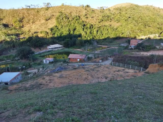 Sítio e chácara venda em Região Geográfica Imediata de Volta Redonda-Barra Mansa, Barra Mansa