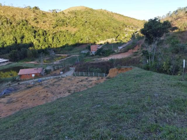 Sítio e chácara venda em Região Geográfica Imediata de Volta Redonda-Barra Mansa, Barra Mansa