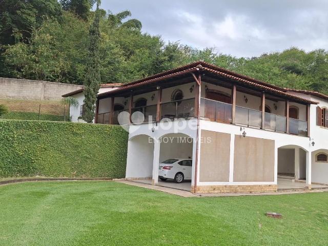 Sítio e chácara venda em Barra Mansa