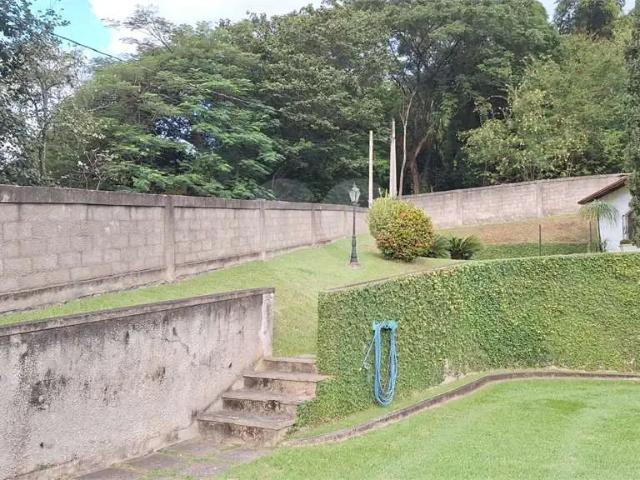 Sítio e chácara venda em Região Geográfica Imediata de Volta Redonda-Barra Mansa, Barra Mansa