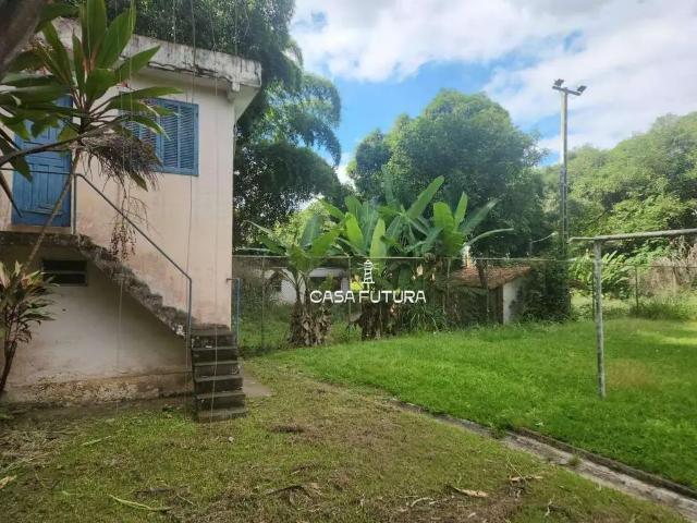Sítio e chácara venda em Região Geográfica Imediata de Volta Redonda-Barra Mansa, Barra Mansa