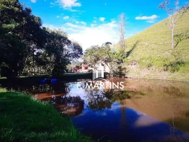Sítio e chácara venda em Região Geográfica Imediata de Volta Redonda-Barra Mansa, Barra Mansa