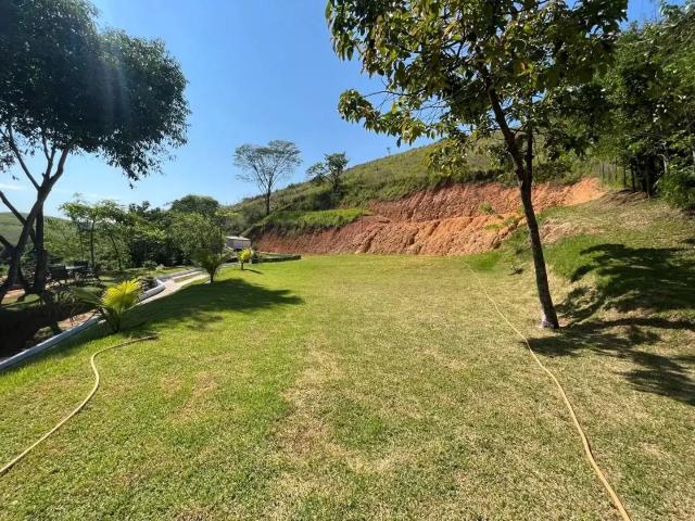 Sítio e chácara venda em Região Geográfica Imediata de Volta Redonda-Barra Mansa, Barra Mansa