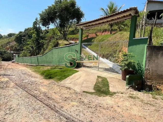Sítio e chácara venda em Região Geográfica Imediata de Volta Redonda-Barra Mansa, Barra Mansa