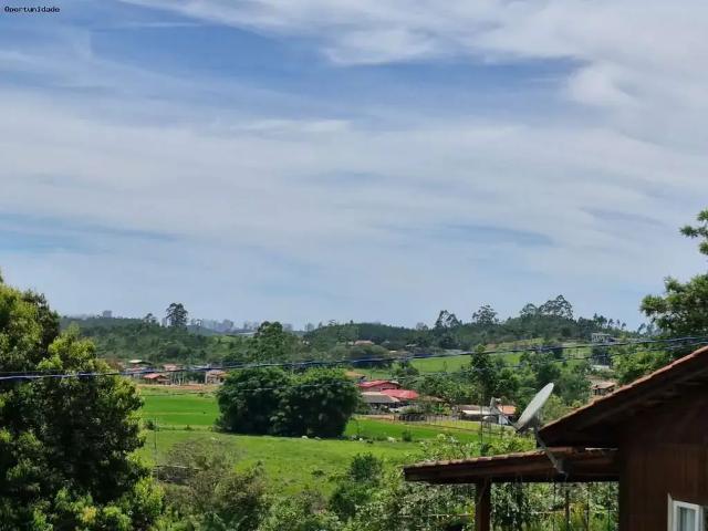Sítio e chácara venda em Região Geográfica Imediata de Itajaí, Barra Velha