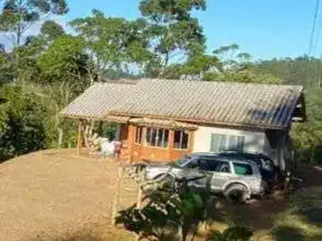 Sítio e chácara venda em Região Geográfica Imediata de Itajaí, Barra Velha