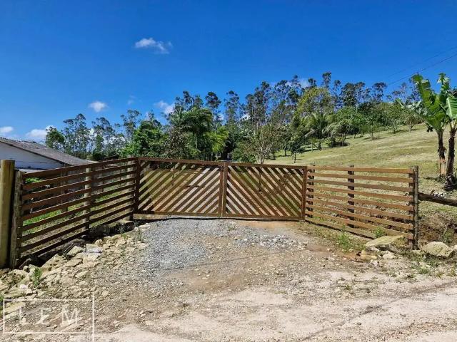Sítio e chácara venda em Região Geográfica Imediata de Itajaí, Barra Velha