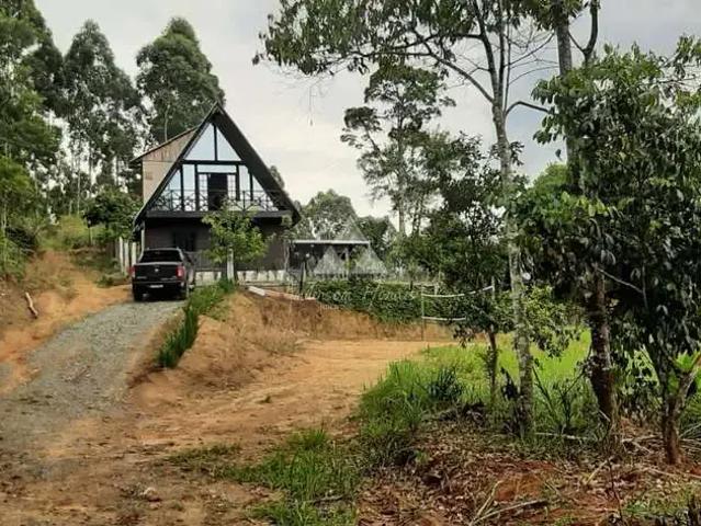 Sítio e chácara venda em Região Geográfica Imediata de Itajaí, Barra Velha